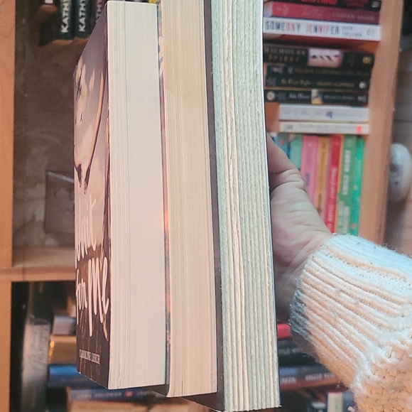 Historical fiction romance bundle of 3 books - Picture 3 of 7